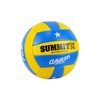 Summit CLA2 Classic Volleyball