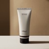 Objé 멀티 텍스처 컬크림 Multi-Texture Curl Cream
