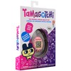 Tamagotchi Original Electronic Game - Sprinkle (New Logo)