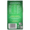 Twinings Irish Breakfast Tea, Tea Bags, 20-Count Boxes (Pack of