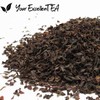 Your ExcellenTEA - Ceylon BOP1 Black Loose Leaf Tea Broken