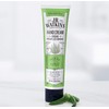 J.R. Watkins: Shea Butter Hand Cream, Aloe & Green Tea