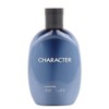 LG Household & Health Care Character Homme Refining Lotion 350ml 1 / LG생활건강 캐릭터 옴므 리파이닝 로션 350ml 1개