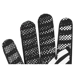 Castelli Diluvio C Glove - Men's Black2, L/XL