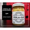 Salsa De Habanero La Perla Del Sur (pack C/5 Pzas)