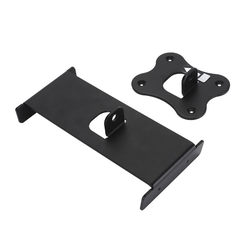 Speaker Wall Bracket for Bang Olufsen Beosound Levels Wireless Speakers