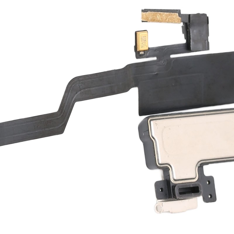 Handset Cable Handset Module Accessories Sound Receiver Speaker Replacement Part