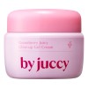 By Juccy Gooseberry Juicy Glow-up Gel Cream 55ml