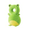Baby Toddler Headrest Cartoon Cute Shape Drop Proof Adjustable Baby