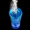 VOLTRX Premium Electric Protein Shaker Bottle, Made with Tritan -