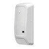 DSC PG9945 PowerSeries Neo Wireless PowerG Door/Window Contact with Auxiliary