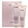 OHUI Miracle Moisture Cleansing Foam 200ml+100ml Set / 오휘 미라클