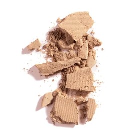 Rubor Bissú 4g c/u, Pigmentación intensa, textura suave, Acabados Mate y Satinados. (04 Natural)