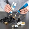 CFH Premium Eco Tin EL 316 Electronic Solder – Solder