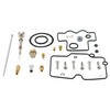 All Balls Racing Carburetor Rebuild Kit 26-1302 Compatible With/Replacement For