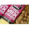 Mainline Liquide de trempage Stick Mix Liquid Cell 500 ml