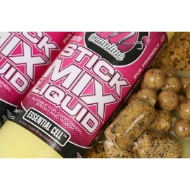 Mainline Liquide de trempage Stick Mix Liquid Cell 500 ml