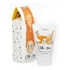Cer-100 Elizavecca tratamiento de proteinas -50ML