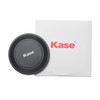 Kase Magnetic Filter Adapter 62mm (Lens Cap)