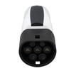Charging Adapter 32A 7KW IP54 Waterproof Electric Car Charging Converter