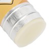 Hair Wax Stick Strong Hold Improve Frizzy Moisturizing Hair Styling