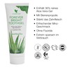 Forever Living Products Forever Bright® Toothpaste (Pack of 3) 130g