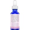 Dark Spot Corrector. Best Age Spots, Sun Spots Corrector, Skin