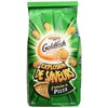Pepperidge Farm Goldfish Flavour Blasted Xplosive Pizza