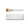 Rare Beauty Soft Pinch Brush Blush