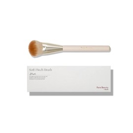 Rare Beauty Soft Pinch Brush Blush