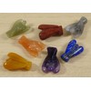 Harmonize Multi Psychic Guardian Angel Spiritual Gift Energy Reiki Healing