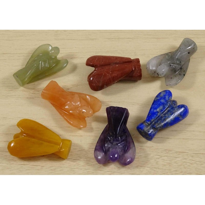 Harmonize Multi Psychic Guardian Angel Spiritual Gift Energy Reiki Healing