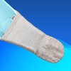NAUZE Sock Aid Helper Sock Aid Tool Sock Helper Slider