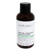 Limpiador Facial Con Tea Tree Oil Y Ácido Salicílico Skin