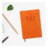 Planificador Diario: Planificador Mensual Académico En Papel