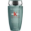 KÉRASTASE Bain De Force Quotidien Shampoo fortalecedor anticaída, 250ml