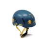 Altus Jupiter Unisex Blue Adjustable Helmet