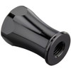 Kijima Bike Parts Shift Peg Extension 30mm Offset 5/16-24 Harley