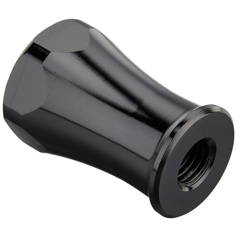 Kijima Bike Parts Shift Peg Extension 30mm Offset 5/16-24 Harley