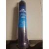 mountain New Mountain Flow Refrigerator Water Filter MF841 14D