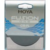 Hoya 37mm Fusion ONE PL-CIR Camera Filter