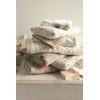 Pip Studio Good Evening Bath Towel 70 x 140 cm