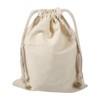 Fdit 2 x Multifunctional Dustproof Breathable Drawstring Storage Bag for