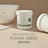 Guruver Planta Verde 50g 100% Spirulina / 구루버 플란타 베르데