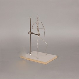 Jack Richeson 12" Figure Armature