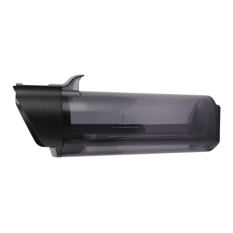 Dirty Water Tank Large Capacity Leakproof Vacuum Replacement Dirty Tank