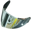 AGV Pista Corsa Gprr Visor Commpatible with Pista/GPR/GPRR/Corsa/Race3 for Day