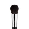 Sigma Beauty F85 Airbrush Kabuki Makeup Brush