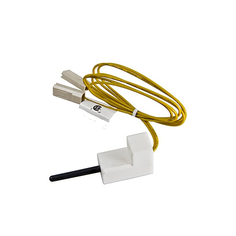 (GG) PP200 Replacement Ignitor for Reddy Heater, Master Heaters, ProCom