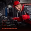 Frankberg Oil Filters Housing Compatible with Giulietta 940 witho 955